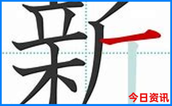 武汉好玩的地方你懂