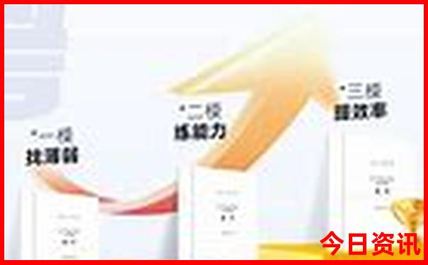 477477.cσm查询开奖记录最新