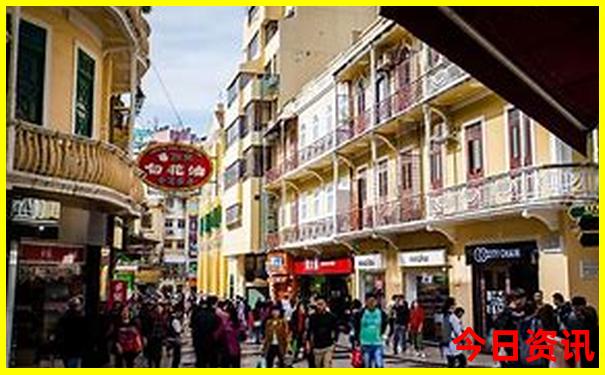 西湖旅游攻略必去景点推荐