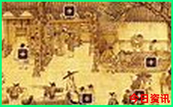 八月份旅游适合去哪里