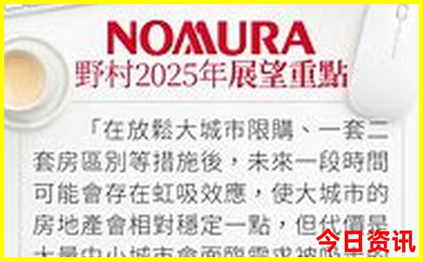 广西海边去哪里旅游最好