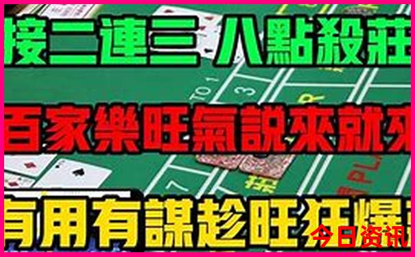 大理玩什么景点推荐