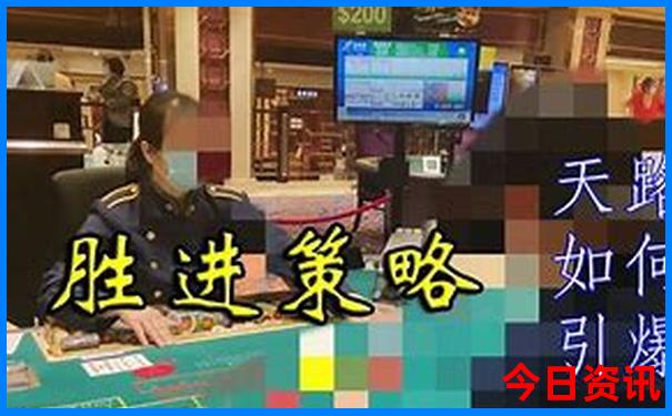 6月份四川旅游最佳地方