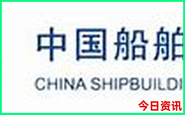 全新内容2025获取正版速查资料免费大全官方入口-澳门管家婆100%精准香港